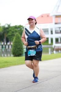 BIB: 2192
                            <button type="button" onclick="openModal(4678019)" class="btn btn-primary btn-sm float-right btn-popup" data-toggle="modal" data-target=".modal-high-quality">
                        <i class="fas fa-shopping-cart"></i> Add to Cart
                    </button>
                                            <button type="button" onclick="isThisMe(4678019, true)" class="btn btn-success btn-sm float-right btn-popup btn-isme hidden" data-toggle="tooltip" data-placement="bottom" title="นี่คือรูปของคุณใช่ไหม คลิกที่นี่เพื่อเอาเข้าอัลบั้ม">
                        <i class="fas fa-plus"></i> Add to album
                    </button>
                    <button type="button" onclick="isThisMe(4678019, false)" class="btn btn-warning btn-sm float-right btn-popup btn-isnotme hidden">
                        <i class="fas fa-ban"></i> Remove from album
                    </button>