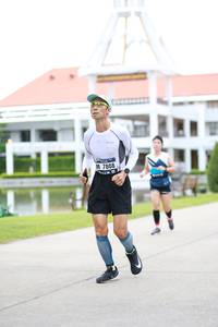 BIB: 7808
                            <button type="button" onclick="openModal(4678423)" class="btn btn-primary btn-sm float-right btn-popup" data-toggle="modal" data-target=".modal-high-quality">
                        <i class="fas fa-shopping-cart"></i> Add to Cart
                    </button>
                                            <button type="button" onclick="isThisMe(4678423, true)" class="btn btn-success btn-sm float-right btn-popup btn-isme hidden" data-toggle="tooltip" data-placement="bottom" title="นี่คือรูปของคุณใช่ไหม คลิกที่นี่เพื่อเอาเข้าอัลบั้ม">
                        <i class="fas fa-plus"></i> Add to album
                    </button>
                    <button type="button" onclick="isThisMe(4678423, false)" class="btn btn-warning btn-sm float-right btn-popup btn-isnotme hidden">
                        <i class="fas fa-ban"></i> Remove from album
                    </button>