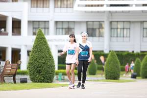 BIB: 2646, 2182
                            <button type="button" onclick="openModal(4678803)" class="btn btn-primary btn-sm float-right btn-popup" data-toggle="modal" data-target=".modal-high-quality">
                        <i class="fas fa-shopping-cart"></i> Add to Cart
                    </button>
                                            <button type="button" onclick="isThisMe(4678803, true)" class="btn btn-success btn-sm float-right btn-popup btn-isme hidden" data-toggle="tooltip" data-placement="bottom" title="นี่คือรูปของคุณใช่ไหม คลิกที่นี่เพื่อเอาเข้าอัลบั้ม">
                        <i class="fas fa-plus"></i> Add to album
                    </button>
                    <button type="button" onclick="isThisMe(4678803, false)" class="btn btn-warning btn-sm float-right btn-popup btn-isnotme hidden">
                        <i class="fas fa-ban"></i> Remove from album
                    </button>