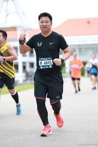 BIB: 6845
                            <button type="button" onclick="openModal(4677577)" class="btn btn-primary btn-sm float-right btn-popup" data-toggle="modal" data-target=".modal-high-quality">
                        <i class="fas fa-shopping-cart"></i> Add to Cart
                    </button>
                                            <button type="button" onclick="isThisMe(4677577, true)" class="btn btn-success btn-sm float-right btn-popup btn-isme hidden" data-toggle="tooltip" data-placement="bottom" title="นี่คือรูปของคุณใช่ไหม คลิกที่นี่เพื่อเอาเข้าอัลบั้ม">
                        <i class="fas fa-plus"></i> Add to album
                    </button>
                    <button type="button" onclick="isThisMe(4677577, false)" class="btn btn-warning btn-sm float-right btn-popup btn-isnotme hidden">
                        <i class="fas fa-ban"></i> Remove from album
                    </button>