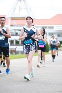 BIB: 7233, 1431
                            <button type="button" onclick="openModal(4676443)" class="btn btn-primary btn-sm float-right btn-popup" data-toggle="modal" data-target=".modal-high-quality">
                        <i class="fas fa-shopping-cart"></i> Add to Cart
                    </button>
                                            <button type="button" onclick="isThisMe(4676443, true)" class="btn btn-success btn-sm float-right btn-popup btn-isme hidden" data-toggle="tooltip" data-placement="bottom" title="นี่คือรูปของคุณใช่ไหม คลิกที่นี่เพื่อเอาเข้าอัลบั้ม">
                        <i class="fas fa-plus"></i> Add to album
                    </button>
                    <button type="button" onclick="isThisMe(4676443, false)" class="btn btn-warning btn-sm float-right btn-popup btn-isnotme hidden">
                        <i class="fas fa-ban"></i> Remove from album
                    </button>