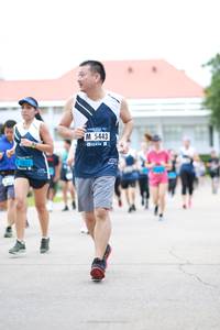 BIB: 5443, 1022
                            <button type="button" onclick="openModal(4677051)" class="btn btn-primary btn-sm float-right btn-popup" data-toggle="modal" data-target=".modal-high-quality">
                        <i class="fas fa-shopping-cart"></i> Add to Cart
                    </button>
                                            <button type="button" onclick="isThisMe(4677051, true)" class="btn btn-success btn-sm float-right btn-popup btn-isme hidden" data-toggle="tooltip" data-placement="bottom" title="นี่คือรูปของคุณใช่ไหม คลิกที่นี่เพื่อเอาเข้าอัลบั้ม">
                        <i class="fas fa-plus"></i> Add to album
                    </button>
                    <button type="button" onclick="isThisMe(4677051, false)" class="btn btn-warning btn-sm float-right btn-popup btn-isnotme hidden">
                        <i class="fas fa-ban"></i> Remove from album
                    </button>