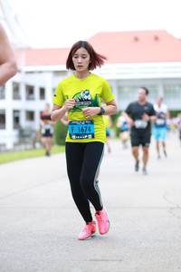 BIB: 1674
                            <button type="button" onclick="openModal(4676718)" class="btn btn-primary btn-sm float-right btn-popup" data-toggle="modal" data-target=".modal-high-quality">
                        <i class="fas fa-shopping-cart"></i> Add to Cart
                    </button>
                                            <button type="button" onclick="isThisMe(4676718, true)" class="btn btn-success btn-sm float-right btn-popup btn-isme hidden" data-toggle="tooltip" data-placement="bottom" title="นี่คือรูปของคุณใช่ไหม คลิกที่นี่เพื่อเอาเข้าอัลบั้ม">
                        <i class="fas fa-plus"></i> Add to album
                    </button>
                    <button type="button" onclick="isThisMe(4676718, false)" class="btn btn-warning btn-sm float-right btn-popup btn-isnotme hidden">
                        <i class="fas fa-ban"></i> Remove from album
                    </button>