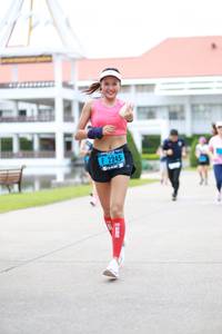 BIB: 2245
                            <button type="button" onclick="openModal(4677001)" class="btn btn-primary btn-sm float-right btn-popup" data-toggle="modal" data-target=".modal-high-quality">
                        <i class="fas fa-shopping-cart"></i> Add to Cart
                    </button>
                                            <button type="button" onclick="isThisMe(4677001, true)" class="btn btn-success btn-sm float-right btn-popup btn-isme hidden" data-toggle="tooltip" data-placement="bottom" title="นี่คือรูปของคุณใช่ไหม คลิกที่นี่เพื่อเอาเข้าอัลบั้ม">
                        <i class="fas fa-plus"></i> Add to album
                    </button>
                    <button type="button" onclick="isThisMe(4677001, false)" class="btn btn-warning btn-sm float-right btn-popup btn-isnotme hidden">
                        <i class="fas fa-ban"></i> Remove from album
                    </button>