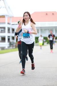 BIB: 2116
                            <button type="button" onclick="openModal(4677931)" class="btn btn-primary btn-sm float-right btn-popup" data-toggle="modal" data-target=".modal-high-quality">
                        <i class="fas fa-shopping-cart"></i> Add to Cart
                    </button>
                                            <button type="button" onclick="isThisMe(4677931, true)" class="btn btn-success btn-sm float-right btn-popup btn-isme hidden" data-toggle="tooltip" data-placement="bottom" title="นี่คือรูปของคุณใช่ไหม คลิกที่นี่เพื่อเอาเข้าอัลบั้ม">
                        <i class="fas fa-plus"></i> Add to album
                    </button>
                    <button type="button" onclick="isThisMe(4677931, false)" class="btn btn-warning btn-sm float-right btn-popup btn-isnotme hidden">
                        <i class="fas fa-ban"></i> Remove from album
                    </button>