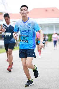 BIB: 2502
                            <button type="button" onclick="openModal(4676997)" class="btn btn-primary btn-sm float-right btn-popup" data-toggle="modal" data-target=".modal-high-quality">
                        <i class="fas fa-shopping-cart"></i> Add to Cart
                    </button>
                                            <button type="button" onclick="isThisMe(4676997, true)" class="btn btn-success btn-sm float-right btn-popup btn-isme hidden" data-toggle="tooltip" data-placement="bottom" title="นี่คือรูปของคุณใช่ไหม คลิกที่นี่เพื่อเอาเข้าอัลบั้ม">
                        <i class="fas fa-plus"></i> Add to album
                    </button>
                    <button type="button" onclick="isThisMe(4676997, false)" class="btn btn-warning btn-sm float-right btn-popup btn-isnotme hidden">
                        <i class="fas fa-ban"></i> Remove from album
                    </button>