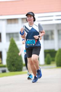 BIB: 1798
                            <button type="button" onclick="openModal(4678666)" class="btn btn-primary btn-sm float-right btn-popup" data-toggle="modal" data-target=".modal-high-quality">
                        <i class="fas fa-shopping-cart"></i> Add to Cart
                    </button>
                                            <button type="button" onclick="isThisMe(4678666, true)" class="btn btn-success btn-sm float-right btn-popup btn-isme hidden" data-toggle="tooltip" data-placement="bottom" title="นี่คือรูปของคุณใช่ไหม คลิกที่นี่เพื่อเอาเข้าอัลบั้ม">
                        <i class="fas fa-plus"></i> Add to album
                    </button>
                    <button type="button" onclick="isThisMe(4678666, false)" class="btn btn-warning btn-sm float-right btn-popup btn-isnotme hidden">
                        <i class="fas fa-ban"></i> Remove from album
                    </button>