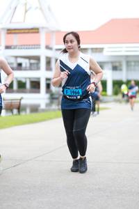 BIB: 1966
                            <button type="button" onclick="openModal(4678165)" class="btn btn-primary btn-sm float-right btn-popup" data-toggle="modal" data-target=".modal-high-quality">
                        <i class="fas fa-shopping-cart"></i> Add to Cart
                    </button>
                                            <button type="button" onclick="isThisMe(4678165, true)" class="btn btn-success btn-sm float-right btn-popup btn-isme hidden" data-toggle="tooltip" data-placement="bottom" title="นี่คือรูปของคุณใช่ไหม คลิกที่นี่เพื่อเอาเข้าอัลบั้ม">
                        <i class="fas fa-plus"></i> Add to album
                    </button>
                    <button type="button" onclick="isThisMe(4678165, false)" class="btn btn-warning btn-sm float-right btn-popup btn-isnotme hidden">
                        <i class="fas fa-ban"></i> Remove from album
                    </button>