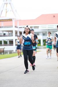 BIB: 1564
                            <button type="button" onclick="openModal(4676894)" class="btn btn-primary btn-sm float-right btn-popup" data-toggle="modal" data-target=".modal-high-quality">
                        <i class="fas fa-shopping-cart"></i> Add to Cart
                    </button>
                                            <button type="button" onclick="isThisMe(4676894, true)" class="btn btn-success btn-sm float-right btn-popup btn-isme hidden" data-toggle="tooltip" data-placement="bottom" title="นี่คือรูปของคุณใช่ไหม คลิกที่นี่เพื่อเอาเข้าอัลบั้ม">
                        <i class="fas fa-plus"></i> Add to album
                    </button>
                    <button type="button" onclick="isThisMe(4676894, false)" class="btn btn-warning btn-sm float-right btn-popup btn-isnotme hidden">
                        <i class="fas fa-ban"></i> Remove from album
                    </button>