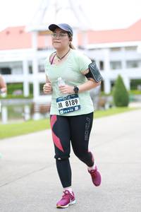 BIB: 8189
                            <button type="button" onclick="openModal(4677736)" class="btn btn-primary btn-sm float-right btn-popup" data-toggle="modal" data-target=".modal-high-quality">
                        <i class="fas fa-shopping-cart"></i> Add to Cart
                    </button>
                                            <button type="button" onclick="isThisMe(4677736, true)" class="btn btn-success btn-sm float-right btn-popup btn-isme hidden" data-toggle="tooltip" data-placement="bottom" title="นี่คือรูปของคุณใช่ไหม คลิกที่นี่เพื่อเอาเข้าอัลบั้ม">
                        <i class="fas fa-plus"></i> Add to album
                    </button>
                    <button type="button" onclick="isThisMe(4677736, false)" class="btn btn-warning btn-sm float-right btn-popup btn-isnotme hidden">
                        <i class="fas fa-ban"></i> Remove from album
                    </button>