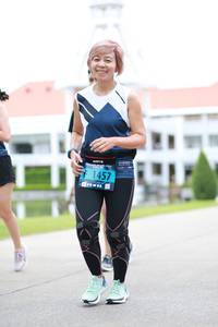 BIB: 1457
                            <button type="button" onclick="openModal(4677156)" class="btn btn-primary btn-sm float-right btn-popup" data-toggle="modal" data-target=".modal-high-quality">
                        <i class="fas fa-shopping-cart"></i> Add to Cart
                    </button>
                                            <button type="button" onclick="isThisMe(4677156, true)" class="btn btn-success btn-sm float-right btn-popup btn-isme hidden" data-toggle="tooltip" data-placement="bottom" title="นี่คือรูปของคุณใช่ไหม คลิกที่นี่เพื่อเอาเข้าอัลบั้ม">
                        <i class="fas fa-plus"></i> Add to album
                    </button>
                    <button type="button" onclick="isThisMe(4677156, false)" class="btn btn-warning btn-sm float-right btn-popup btn-isnotme hidden">
                        <i class="fas fa-ban"></i> Remove from album
                    </button>