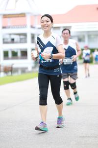 BIB: 
                            <button type="button" onclick="openModal(4677253)" class="btn btn-primary btn-sm float-right btn-popup" data-toggle="modal" data-target=".modal-high-quality">
                        <i class="fas fa-shopping-cart"></i> Add to Cart
                    </button>
                                            <button type="button" onclick="isThisMe(4677253, true)" class="btn btn-success btn-sm float-right btn-popup btn-isme hidden" data-toggle="tooltip" data-placement="bottom" title="นี่คือรูปของคุณใช่ไหม คลิกที่นี่เพื่อเอาเข้าอัลบั้ม">
                        <i class="fas fa-plus"></i> Add to album
                    </button>
                    <button type="button" onclick="isThisMe(4677253, false)" class="btn btn-warning btn-sm float-right btn-popup btn-isnotme hidden">
                        <i class="fas fa-ban"></i> Remove from album
                    </button>