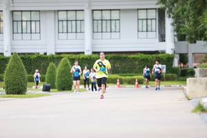 BIB: 
                            <button type="button" onclick="openModal(4678589)" class="btn btn-primary btn-sm float-right btn-popup" data-toggle="modal" data-target=".modal-high-quality">
                        <i class="fas fa-shopping-cart"></i> Add to Cart
                    </button>
                                            <button type="button" onclick="isThisMe(4678589, true)" class="btn btn-success btn-sm float-right btn-popup btn-isme hidden" data-toggle="tooltip" data-placement="bottom" title="นี่คือรูปของคุณใช่ไหม คลิกที่นี่เพื่อเอาเข้าอัลบั้ม">
                        <i class="fas fa-plus"></i> Add to album
                    </button>
                    <button type="button" onclick="isThisMe(4678589, false)" class="btn btn-warning btn-sm float-right btn-popup btn-isnotme hidden">
                        <i class="fas fa-ban"></i> Remove from album
                    </button>