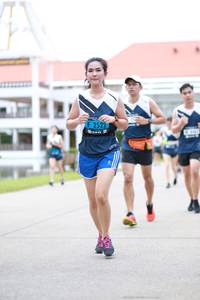 BIB: 2522
                            <button type="button" onclick="openModal(4676659)" class="btn btn-primary btn-sm float-right btn-popup" data-toggle="modal" data-target=".modal-high-quality">
                        <i class="fas fa-shopping-cart"></i> Add to Cart
                    </button>
                                            <button type="button" onclick="isThisMe(4676659, true)" class="btn btn-success btn-sm float-right btn-popup btn-isme hidden" data-toggle="tooltip" data-placement="bottom" title="นี่คือรูปของคุณใช่ไหม คลิกที่นี่เพื่อเอาเข้าอัลบั้ม">
                        <i class="fas fa-plus"></i> Add to album
                    </button>
                    <button type="button" onclick="isThisMe(4676659, false)" class="btn btn-warning btn-sm float-right btn-popup btn-isnotme hidden">
                        <i class="fas fa-ban"></i> Remove from album
                    </button>