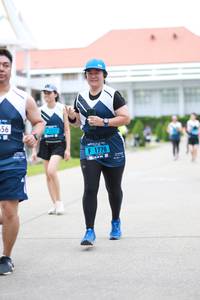 BIB: 1770
                            <button type="button" onclick="openModal(4678326)" class="btn btn-primary btn-sm float-right btn-popup" data-toggle="modal" data-target=".modal-high-quality">
                        <i class="fas fa-shopping-cart"></i> Add to Cart
                    </button>
                                            <button type="button" onclick="isThisMe(4678326, true)" class="btn btn-success btn-sm float-right btn-popup btn-isme hidden" data-toggle="tooltip" data-placement="bottom" title="นี่คือรูปของคุณใช่ไหม คลิกที่นี่เพื่อเอาเข้าอัลบั้ม">
                        <i class="fas fa-plus"></i> Add to album
                    </button>
                    <button type="button" onclick="isThisMe(4678326, false)" class="btn btn-warning btn-sm float-right btn-popup btn-isnotme hidden">
                        <i class="fas fa-ban"></i> Remove from album
                    </button>