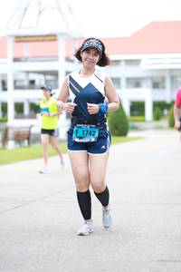 BIB: 1742
                            <button type="button" onclick="openModal(4676842)" class="btn btn-primary btn-sm float-right btn-popup" data-toggle="modal" data-target=".modal-high-quality">
                        <i class="fas fa-shopping-cart"></i> Add to Cart
                    </button>
                                            <button type="button" onclick="isThisMe(4676842, true)" class="btn btn-success btn-sm float-right btn-popup btn-isme hidden" data-toggle="tooltip" data-placement="bottom" title="นี่คือรูปของคุณใช่ไหม คลิกที่นี่เพื่อเอาเข้าอัลบั้ม">
                        <i class="fas fa-plus"></i> Add to album
                    </button>
                    <button type="button" onclick="isThisMe(4676842, false)" class="btn btn-warning btn-sm float-right btn-popup btn-isnotme hidden">
                        <i class="fas fa-ban"></i> Remove from album
                    </button>