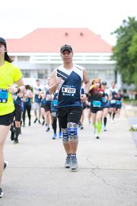 BIB: 7197
                            <button type="button" onclick="openModal(4676123)" class="btn btn-primary btn-sm float-right btn-popup" data-toggle="modal" data-target=".modal-high-quality">
                        <i class="fas fa-shopping-cart"></i> Add to Cart
                    </button>
                                            <button type="button" onclick="isThisMe(4676123, true)" class="btn btn-success btn-sm float-right btn-popup btn-isme hidden" data-toggle="tooltip" data-placement="bottom" title="นี่คือรูปของคุณใช่ไหม คลิกที่นี่เพื่อเอาเข้าอัลบั้ม">
                        <i class="fas fa-plus"></i> Add to album
                    </button>
                    <button type="button" onclick="isThisMe(4676123, false)" class="btn btn-warning btn-sm float-right btn-popup btn-isnotme hidden">
                        <i class="fas fa-ban"></i> Remove from album
                    </button>