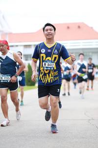 BIB: 8412, 7235
                            <button type="button" onclick="openModal(4676404)" class="btn btn-primary btn-sm float-right btn-popup" data-toggle="modal" data-target=".modal-high-quality">
                        <i class="fas fa-shopping-cart"></i> Add to Cart
                    </button>
                                            <button type="button" onclick="isThisMe(4676404, true)" class="btn btn-success btn-sm float-right btn-popup btn-isme hidden" data-toggle="tooltip" data-placement="bottom" title="นี่คือรูปของคุณใช่ไหม คลิกที่นี่เพื่อเอาเข้าอัลบั้ม">
                        <i class="fas fa-plus"></i> Add to album
                    </button>
                    <button type="button" onclick="isThisMe(4676404, false)" class="btn btn-warning btn-sm float-right btn-popup btn-isnotme hidden">
                        <i class="fas fa-ban"></i> Remove from album
                    </button>