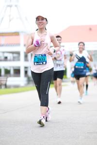 BIB: 2633
                            <button type="button" onclick="openModal(4677184)" class="btn btn-primary btn-sm float-right btn-popup" data-toggle="modal" data-target=".modal-high-quality">
                        <i class="fas fa-shopping-cart"></i> Add to Cart
                    </button>
                                            <button type="button" onclick="isThisMe(4677184, true)" class="btn btn-success btn-sm float-right btn-popup btn-isme hidden" data-toggle="tooltip" data-placement="bottom" title="นี่คือรูปของคุณใช่ไหม คลิกที่นี่เพื่อเอาเข้าอัลบั้ม">
                        <i class="fas fa-plus"></i> Add to album
                    </button>
                    <button type="button" onclick="isThisMe(4677184, false)" class="btn btn-warning btn-sm float-right btn-popup btn-isnotme hidden">
                        <i class="fas fa-ban"></i> Remove from album
                    </button>