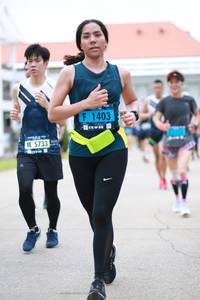 BIB: 1403, 5733
                            <button type="button" onclick="openModal(4676139)" class="btn btn-primary btn-sm float-right btn-popup" data-toggle="modal" data-target=".modal-high-quality">
                        <i class="fas fa-shopping-cart"></i> Add to Cart
                    </button>
                                            <button type="button" onclick="isThisMe(4676139, true)" class="btn btn-success btn-sm float-right btn-popup btn-isme hidden" data-toggle="tooltip" data-placement="bottom" title="นี่คือรูปของคุณใช่ไหม คลิกที่นี่เพื่อเอาเข้าอัลบั้ม">
                        <i class="fas fa-plus"></i> Add to album
                    </button>
                    <button type="button" onclick="isThisMe(4676139, false)" class="btn btn-warning btn-sm float-right btn-popup btn-isnotme hidden">
                        <i class="fas fa-ban"></i> Remove from album
                    </button>