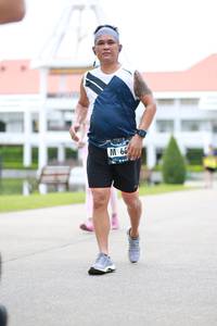 BIB: 
                            <button type="button" onclick="openModal(4677038)" class="btn btn-primary btn-sm float-right btn-popup" data-toggle="modal" data-target=".modal-high-quality">
                        <i class="fas fa-shopping-cart"></i> Add to Cart
                    </button>
                                            <button type="button" onclick="isThisMe(4677038, true)" class="btn btn-success btn-sm float-right btn-popup btn-isme hidden" data-toggle="tooltip" data-placement="bottom" title="นี่คือรูปของคุณใช่ไหม คลิกที่นี่เพื่อเอาเข้าอัลบั้ม">
                        <i class="fas fa-plus"></i> Add to album
                    </button>
                    <button type="button" onclick="isThisMe(4677038, false)" class="btn btn-warning btn-sm float-right btn-popup btn-isnotme hidden">
                        <i class="fas fa-ban"></i> Remove from album
                    </button>