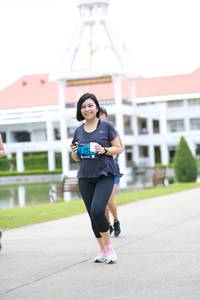 BIB: 
                            <button type="button" onclick="openModal(4677564)" class="btn btn-primary btn-sm float-right btn-popup" data-toggle="modal" data-target=".modal-high-quality">
                        <i class="fas fa-shopping-cart"></i> Add to Cart
                    </button>
                                            <button type="button" onclick="isThisMe(4677564, true)" class="btn btn-success btn-sm float-right btn-popup btn-isme hidden" data-toggle="tooltip" data-placement="bottom" title="นี่คือรูปของคุณใช่ไหม คลิกที่นี่เพื่อเอาเข้าอัลบั้ม">
                        <i class="fas fa-plus"></i> Add to album
                    </button>
                    <button type="button" onclick="isThisMe(4677564, false)" class="btn btn-warning btn-sm float-right btn-popup btn-isnotme hidden">
                        <i class="fas fa-ban"></i> Remove from album
                    </button>