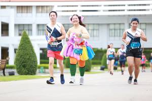 BIB: 1900, 1477
                            <button type="button" onclick="openModal(4678886)" class="btn btn-primary btn-sm float-right btn-popup" data-toggle="modal" data-target=".modal-high-quality">
                        <i class="fas fa-shopping-cart"></i> Add to Cart
                    </button>
                                            <button type="button" onclick="isThisMe(4678886, true)" class="btn btn-success btn-sm float-right btn-popup btn-isme hidden" data-toggle="tooltip" data-placement="bottom" title="นี่คือรูปของคุณใช่ไหม คลิกที่นี่เพื่อเอาเข้าอัลบั้ม">
                        <i class="fas fa-plus"></i> Add to album
                    </button>
                    <button type="button" onclick="isThisMe(4678886, false)" class="btn btn-warning btn-sm float-right btn-popup btn-isnotme hidden">
                        <i class="fas fa-ban"></i> Remove from album
                    </button>