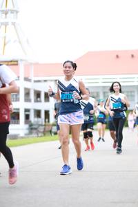 BIB: 1817
                            <button type="button" onclick="openModal(4677015)" class="btn btn-primary btn-sm float-right btn-popup" data-toggle="modal" data-target=".modal-high-quality">
                        <i class="fas fa-shopping-cart"></i> Add to Cart
                    </button>
                                            <button type="button" onclick="isThisMe(4677015, true)" class="btn btn-success btn-sm float-right btn-popup btn-isme hidden" data-toggle="tooltip" data-placement="bottom" title="นี่คือรูปของคุณใช่ไหม คลิกที่นี่เพื่อเอาเข้าอัลบั้ม">
                        <i class="fas fa-plus"></i> Add to album
                    </button>
                    <button type="button" onclick="isThisMe(4677015, false)" class="btn btn-warning btn-sm float-right btn-popup btn-isnotme hidden">
                        <i class="fas fa-ban"></i> Remove from album
                    </button>