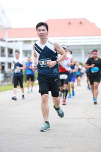 BIB: 
                            <button type="button" onclick="openModal(4676497)" class="btn btn-primary btn-sm float-right btn-popup" data-toggle="modal" data-target=".modal-high-quality">
                        <i class="fas fa-shopping-cart"></i> Add to Cart
                    </button>
                                            <button type="button" onclick="isThisMe(4676497, true)" class="btn btn-success btn-sm float-right btn-popup btn-isme hidden" data-toggle="tooltip" data-placement="bottom" title="นี่คือรูปของคุณใช่ไหม คลิกที่นี่เพื่อเอาเข้าอัลบั้ม">
                        <i class="fas fa-plus"></i> Add to album
                    </button>
                    <button type="button" onclick="isThisMe(4676497, false)" class="btn btn-warning btn-sm float-right btn-popup btn-isnotme hidden">
                        <i class="fas fa-ban"></i> Remove from album
                    </button>