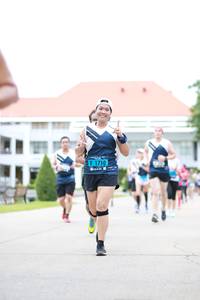 BIB: 1710
                            <button type="button" onclick="openModal(4677199)" class="btn btn-primary btn-sm float-right btn-popup" data-toggle="modal" data-target=".modal-high-quality">
                        <i class="fas fa-shopping-cart"></i> Add to Cart
                    </button>
                                            <button type="button" onclick="isThisMe(4677199, true)" class="btn btn-success btn-sm float-right btn-popup btn-isme hidden" data-toggle="tooltip" data-placement="bottom" title="นี่คือรูปของคุณใช่ไหม คลิกที่นี่เพื่อเอาเข้าอัลบั้ม">
                        <i class="fas fa-plus"></i> Add to album
                    </button>
                    <button type="button" onclick="isThisMe(4677199, false)" class="btn btn-warning btn-sm float-right btn-popup btn-isnotme hidden">
                        <i class="fas fa-ban"></i> Remove from album
                    </button>