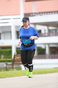 BIB: 1622
                            <button type="button" onclick="openModal(4678740)" class="btn btn-primary btn-sm float-right btn-popup" data-toggle="modal" data-target=".modal-high-quality">
                        <i class="fas fa-shopping-cart"></i> Add to Cart
                    </button>
                                            <button type="button" onclick="isThisMe(4678740, true)" class="btn btn-success btn-sm float-right btn-popup btn-isme hidden" data-toggle="tooltip" data-placement="bottom" title="นี่คือรูปของคุณใช่ไหม คลิกที่นี่เพื่อเอาเข้าอัลบั้ม">
                        <i class="fas fa-plus"></i> Add to album
                    </button>
                    <button type="button" onclick="isThisMe(4678740, false)" class="btn btn-warning btn-sm float-right btn-popup btn-isnotme hidden">
                        <i class="fas fa-ban"></i> Remove from album
                    </button>