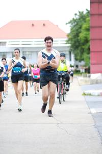 BIB: 1289
                            <button type="button" onclick="openModal(4677670)" class="btn btn-primary btn-sm float-right btn-popup" data-toggle="modal" data-target=".modal-high-quality">
                        <i class="fas fa-shopping-cart"></i> Add to Cart
                    </button>
                                            <button type="button" onclick="isThisMe(4677670, true)" class="btn btn-success btn-sm float-right btn-popup btn-isme hidden" data-toggle="tooltip" data-placement="bottom" title="นี่คือรูปของคุณใช่ไหม คลิกที่นี่เพื่อเอาเข้าอัลบั้ม">
                        <i class="fas fa-plus"></i> Add to album
                    </button>
                    <button type="button" onclick="isThisMe(4677670, false)" class="btn btn-warning btn-sm float-right btn-popup btn-isnotme hidden">
                        <i class="fas fa-ban"></i> Remove from album
                    </button>