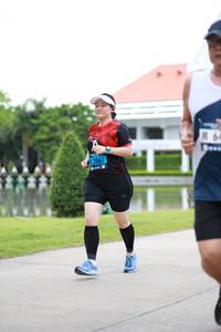 BIB: 2061
                            <button type="button" onclick="openModal(4678049)" class="btn btn-primary btn-sm float-right btn-popup" data-toggle="modal" data-target=".modal-high-quality">
                        <i class="fas fa-shopping-cart"></i> Add to Cart
                    </button>
                                            <button type="button" onclick="isThisMe(4678049, true)" class="btn btn-success btn-sm float-right btn-popup btn-isme hidden" data-toggle="tooltip" data-placement="bottom" title="นี่คือรูปของคุณใช่ไหม คลิกที่นี่เพื่อเอาเข้าอัลบั้ม">
                        <i class="fas fa-plus"></i> Add to album
                    </button>
                    <button type="button" onclick="isThisMe(4678049, false)" class="btn btn-warning btn-sm float-right btn-popup btn-isnotme hidden">
                        <i class="fas fa-ban"></i> Remove from album
                    </button>