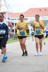 BIB: 6671, 1272, 1274
                            <button type="button" onclick="openModal(4677836)" class="btn btn-primary btn-sm float-right btn-popup" data-toggle="modal" data-target=".modal-high-quality">
                        <i class="fas fa-shopping-cart"></i> Add to Cart
                    </button>
                                            <button type="button" onclick="isThisMe(4677836, true)" class="btn btn-success btn-sm float-right btn-popup btn-isme hidden" data-toggle="tooltip" data-placement="bottom" title="นี่คือรูปของคุณใช่ไหม คลิกที่นี่เพื่อเอาเข้าอัลบั้ม">
                        <i class="fas fa-plus"></i> Add to album
                    </button>
                    <button type="button" onclick="isThisMe(4677836, false)" class="btn btn-warning btn-sm float-right btn-popup btn-isnotme hidden">
                        <i class="fas fa-ban"></i> Remove from album
                    </button>