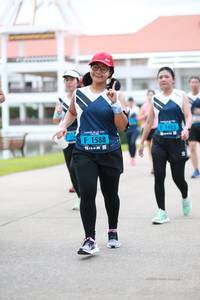 BIB: 1483, 1588
                            <button type="button" onclick="openModal(4676083)" class="btn btn-primary btn-sm float-right btn-popup" data-toggle="modal" data-target=".modal-high-quality">
                        <i class="fas fa-shopping-cart"></i> Add to Cart
                    </button>
                                            <button type="button" onclick="isThisMe(4676083, true)" class="btn btn-success btn-sm float-right btn-popup btn-isme hidden" data-toggle="tooltip" data-placement="bottom" title="นี่คือรูปของคุณใช่ไหม คลิกที่นี่เพื่อเอาเข้าอัลบั้ม">
                        <i class="fas fa-plus"></i> Add to album
                    </button>
                    <button type="button" onclick="isThisMe(4676083, false)" class="btn btn-warning btn-sm float-right btn-popup btn-isnotme hidden">
                        <i class="fas fa-ban"></i> Remove from album
                    </button>