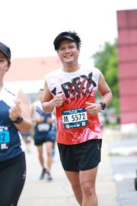 BIB: 5572
                            <button type="button" onclick="openModal(4677246)" class="btn btn-primary btn-sm float-right btn-popup" data-toggle="modal" data-target=".modal-high-quality">
                        <i class="fas fa-shopping-cart"></i> Add to Cart
                    </button>
                                            <button type="button" onclick="isThisMe(4677246, true)" class="btn btn-success btn-sm float-right btn-popup btn-isme hidden" data-toggle="tooltip" data-placement="bottom" title="นี่คือรูปของคุณใช่ไหม คลิกที่นี่เพื่อเอาเข้าอัลบั้ม">
                        <i class="fas fa-plus"></i> Add to album
                    </button>
                    <button type="button" onclick="isThisMe(4677246, false)" class="btn btn-warning btn-sm float-right btn-popup btn-isnotme hidden">
                        <i class="fas fa-ban"></i> Remove from album
                    </button>