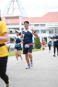 BIB: 8207
                            <button type="button" onclick="openModal(4676200)" class="btn btn-primary btn-sm float-right btn-popup" data-toggle="modal" data-target=".modal-high-quality">
                        <i class="fas fa-shopping-cart"></i> Add to Cart
                    </button>
                                            <button type="button" onclick="isThisMe(4676200, true)" class="btn btn-success btn-sm float-right btn-popup btn-isme hidden" data-toggle="tooltip" data-placement="bottom" title="นี่คือรูปของคุณใช่ไหม คลิกที่นี่เพื่อเอาเข้าอัลบั้ม">
                        <i class="fas fa-plus"></i> Add to album
                    </button>
                    <button type="button" onclick="isThisMe(4676200, false)" class="btn btn-warning btn-sm float-right btn-popup btn-isnotme hidden">
                        <i class="fas fa-ban"></i> Remove from album
                    </button>