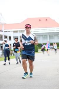 BIB: 784
                            <button type="button" onclick="openModal(4677903)" class="btn btn-primary btn-sm float-right btn-popup" data-toggle="modal" data-target=".modal-high-quality">
                        <i class="fas fa-shopping-cart"></i> Add to Cart
                    </button>
                                            <button type="button" onclick="isThisMe(4677903, true)" class="btn btn-success btn-sm float-right btn-popup btn-isme hidden" data-toggle="tooltip" data-placement="bottom" title="นี่คือรูปของคุณใช่ไหม คลิกที่นี่เพื่อเอาเข้าอัลบั้ม">
                        <i class="fas fa-plus"></i> Add to album
                    </button>
                    <button type="button" onclick="isThisMe(4677903, false)" class="btn btn-warning btn-sm float-right btn-popup btn-isnotme hidden">
                        <i class="fas fa-ban"></i> Remove from album
                    </button>