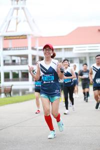 BIB: 1091
                            <button type="button" onclick="openModal(4676233)" class="btn btn-primary btn-sm float-right btn-popup" data-toggle="modal" data-target=".modal-high-quality">
                        <i class="fas fa-shopping-cart"></i> Add to Cart
                    </button>
                                            <button type="button" onclick="isThisMe(4676233, true)" class="btn btn-success btn-sm float-right btn-popup btn-isme hidden" data-toggle="tooltip" data-placement="bottom" title="นี่คือรูปของคุณใช่ไหม คลิกที่นี่เพื่อเอาเข้าอัลบั้ม">
                        <i class="fas fa-plus"></i> Add to album
                    </button>
                    <button type="button" onclick="isThisMe(4676233, false)" class="btn btn-warning btn-sm float-right btn-popup btn-isnotme hidden">
                        <i class="fas fa-ban"></i> Remove from album
                    </button>