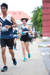 BIB: 
                            <button type="button" onclick="openModal(4676382)" class="btn btn-primary btn-sm float-right btn-popup" data-toggle="modal" data-target=".modal-high-quality">
                        <i class="fas fa-shopping-cart"></i> Add to Cart
                    </button>
                                            <button type="button" onclick="isThisMe(4676382, true)" class="btn btn-success btn-sm float-right btn-popup btn-isme hidden" data-toggle="tooltip" data-placement="bottom" title="นี่คือรูปของคุณใช่ไหม คลิกที่นี่เพื่อเอาเข้าอัลบั้ม">
                        <i class="fas fa-plus"></i> Add to album
                    </button>
                    <button type="button" onclick="isThisMe(4676382, false)" class="btn btn-warning btn-sm float-right btn-popup btn-isnotme hidden">
                        <i class="fas fa-ban"></i> Remove from album
                    </button>