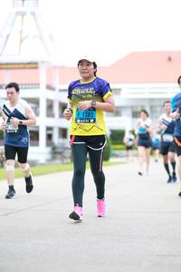 BIB: 1383
                            <button type="button" onclick="openModal(4677127)" class="btn btn-primary btn-sm float-right btn-popup" data-toggle="modal" data-target=".modal-high-quality">
                        <i class="fas fa-shopping-cart"></i> Add to Cart
                    </button>
                                            <button type="button" onclick="isThisMe(4677127, true)" class="btn btn-success btn-sm float-right btn-popup btn-isme hidden" data-toggle="tooltip" data-placement="bottom" title="นี่คือรูปของคุณใช่ไหม คลิกที่นี่เพื่อเอาเข้าอัลบั้ม">
                        <i class="fas fa-plus"></i> Add to album
                    </button>
                    <button type="button" onclick="isThisMe(4677127, false)" class="btn btn-warning btn-sm float-right btn-popup btn-isnotme hidden">
                        <i class="fas fa-ban"></i> Remove from album
                    </button>