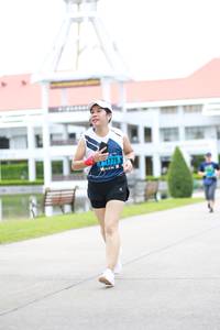 BIB: 1778
                            <button type="button" onclick="openModal(4677793)" class="btn btn-primary btn-sm float-right btn-popup" data-toggle="modal" data-target=".modal-high-quality">
                        <i class="fas fa-shopping-cart"></i> Add to Cart
                    </button>
                                            <button type="button" onclick="isThisMe(4677793, true)" class="btn btn-success btn-sm float-right btn-popup btn-isme hidden" data-toggle="tooltip" data-placement="bottom" title="นี่คือรูปของคุณใช่ไหม คลิกที่นี่เพื่อเอาเข้าอัลบั้ม">
                        <i class="fas fa-plus"></i> Add to album
                    </button>
                    <button type="button" onclick="isThisMe(4677793, false)" class="btn btn-warning btn-sm float-right btn-popup btn-isnotme hidden">
                        <i class="fas fa-ban"></i> Remove from album
                    </button>