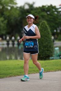 BIB: 1846
                            <button type="button" onclick="openModal(4678523)" class="btn btn-primary btn-sm float-right btn-popup" data-toggle="modal" data-target=".modal-high-quality">
                        <i class="fas fa-shopping-cart"></i> Add to Cart
                    </button>
                                            <button type="button" onclick="isThisMe(4678523, true)" class="btn btn-success btn-sm float-right btn-popup btn-isme hidden" data-toggle="tooltip" data-placement="bottom" title="นี่คือรูปของคุณใช่ไหม คลิกที่นี่เพื่อเอาเข้าอัลบั้ม">
                        <i class="fas fa-plus"></i> Add to album
                    </button>
                    <button type="button" onclick="isThisMe(4678523, false)" class="btn btn-warning btn-sm float-right btn-popup btn-isnotme hidden">
                        <i class="fas fa-ban"></i> Remove from album
                    </button>