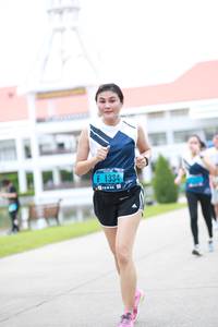 BIB: 1334
                            <button type="button" onclick="openModal(4676794)" class="btn btn-primary btn-sm float-right btn-popup" data-toggle="modal" data-target=".modal-high-quality">
                        <i class="fas fa-shopping-cart"></i> Add to Cart
                    </button>
                                            <button type="button" onclick="isThisMe(4676794, true)" class="btn btn-success btn-sm float-right btn-popup btn-isme hidden" data-toggle="tooltip" data-placement="bottom" title="นี่คือรูปของคุณใช่ไหม คลิกที่นี่เพื่อเอาเข้าอัลบั้ม">
                        <i class="fas fa-plus"></i> Add to album
                    </button>
                    <button type="button" onclick="isThisMe(4676794, false)" class="btn btn-warning btn-sm float-right btn-popup btn-isnotme hidden">
                        <i class="fas fa-ban"></i> Remove from album
                    </button>