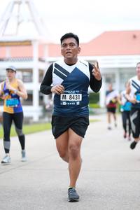 BIB: 8431
                            <button type="button" onclick="openModal(4676287)" class="btn btn-primary btn-sm float-right btn-popup" data-toggle="modal" data-target=".modal-high-quality">
                        <i class="fas fa-shopping-cart"></i> Add to Cart
                    </button>
                                            <button type="button" onclick="isThisMe(4676287, true)" class="btn btn-success btn-sm float-right btn-popup btn-isme hidden" data-toggle="tooltip" data-placement="bottom" title="นี่คือรูปของคุณใช่ไหม คลิกที่นี่เพื่อเอาเข้าอัลบั้ม">
                        <i class="fas fa-plus"></i> Add to album
                    </button>
                    <button type="button" onclick="isThisMe(4676287, false)" class="btn btn-warning btn-sm float-right btn-popup btn-isnotme hidden">
                        <i class="fas fa-ban"></i> Remove from album
                    </button>