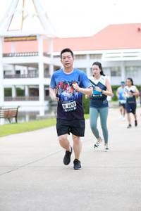 BIB: 6658
                            <button type="button" onclick="openModal(4677432)" class="btn btn-primary btn-sm float-right btn-popup" data-toggle="modal" data-target=".modal-high-quality">
                        <i class="fas fa-shopping-cart"></i> Add to Cart
                    </button>
                                            <button type="button" onclick="isThisMe(4677432, true)" class="btn btn-success btn-sm float-right btn-popup btn-isme hidden" data-toggle="tooltip" data-placement="bottom" title="นี่คือรูปของคุณใช่ไหม คลิกที่นี่เพื่อเอาเข้าอัลบั้ม">
                        <i class="fas fa-plus"></i> Add to album
                    </button>
                    <button type="button" onclick="isThisMe(4677432, false)" class="btn btn-warning btn-sm float-right btn-popup btn-isnotme hidden">
                        <i class="fas fa-ban"></i> Remove from album
                    </button>