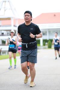 BIB: 
                            <button type="button" onclick="openModal(4677512)" class="btn btn-primary btn-sm float-right btn-popup" data-toggle="modal" data-target=".modal-high-quality">
                        <i class="fas fa-shopping-cart"></i> Add to Cart
                    </button>
                                            <button type="button" onclick="isThisMe(4677512, true)" class="btn btn-success btn-sm float-right btn-popup btn-isme hidden" data-toggle="tooltip" data-placement="bottom" title="นี่คือรูปของคุณใช่ไหม คลิกที่นี่เพื่อเอาเข้าอัลบั้ม">
                        <i class="fas fa-plus"></i> Add to album
                    </button>
                    <button type="button" onclick="isThisMe(4677512, false)" class="btn btn-warning btn-sm float-right btn-popup btn-isnotme hidden">
                        <i class="fas fa-ban"></i> Remove from album
                    </button>