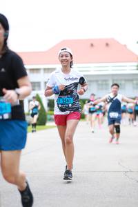 BIB: 2541
                            <button type="button" onclick="openModal(4676537)" class="btn btn-primary btn-sm float-right btn-popup" data-toggle="modal" data-target=".modal-high-quality">
                        <i class="fas fa-shopping-cart"></i> Add to Cart
                    </button>
                                            <button type="button" onclick="isThisMe(4676537, true)" class="btn btn-success btn-sm float-right btn-popup btn-isme hidden" data-toggle="tooltip" data-placement="bottom" title="นี่คือรูปของคุณใช่ไหม คลิกที่นี่เพื่อเอาเข้าอัลบั้ม">
                        <i class="fas fa-plus"></i> Add to album
                    </button>
                    <button type="button" onclick="isThisMe(4676537, false)" class="btn btn-warning btn-sm float-right btn-popup btn-isnotme hidden">
                        <i class="fas fa-ban"></i> Remove from album
                    </button>