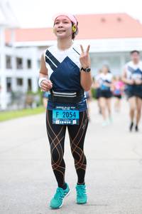 BIB: 2054
                            <button type="button" onclick="openModal(4677664)" class="btn btn-primary btn-sm float-right btn-popup" data-toggle="modal" data-target=".modal-high-quality">
                        <i class="fas fa-shopping-cart"></i> Add to Cart
                    </button>
                                            <button type="button" onclick="isThisMe(4677664, true)" class="btn btn-success btn-sm float-right btn-popup btn-isme hidden" data-toggle="tooltip" data-placement="bottom" title="นี่คือรูปของคุณใช่ไหม คลิกที่นี่เพื่อเอาเข้าอัลบั้ม">
                        <i class="fas fa-plus"></i> Add to album
                    </button>
                    <button type="button" onclick="isThisMe(4677664, false)" class="btn btn-warning btn-sm float-right btn-popup btn-isnotme hidden">
                        <i class="fas fa-ban"></i> Remove from album
                    </button>