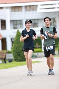 BIB: 8624
                            <button type="button" onclick="openModal(4678548)" class="btn btn-primary btn-sm float-right btn-popup" data-toggle="modal" data-target=".modal-high-quality">
                        <i class="fas fa-shopping-cart"></i> Add to Cart
                    </button>
                                            <button type="button" onclick="isThisMe(4678548, true)" class="btn btn-success btn-sm float-right btn-popup btn-isme hidden" data-toggle="tooltip" data-placement="bottom" title="นี่คือรูปของคุณใช่ไหม คลิกที่นี่เพื่อเอาเข้าอัลบั้ม">
                        <i class="fas fa-plus"></i> Add to album
                    </button>
                    <button type="button" onclick="isThisMe(4678548, false)" class="btn btn-warning btn-sm float-right btn-popup btn-isnotme hidden">
                        <i class="fas fa-ban"></i> Remove from album
                    </button>